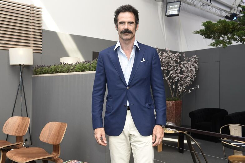 Estoril Open 2018, Pedro Lima