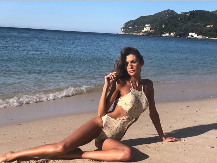 Joana Freitas