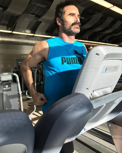 Pedro Lima