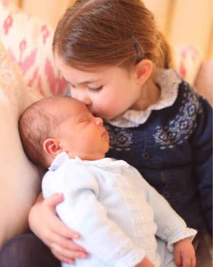 Louis Arthur Charles