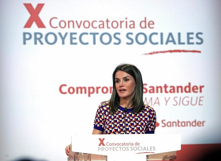 Letizia 