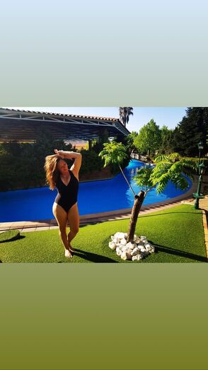 Joana Machado Madeira
