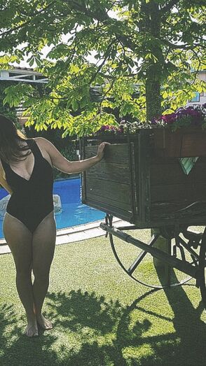 Joana Machado Madeira