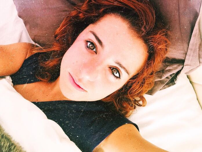 Inês Herédia, David Carreira