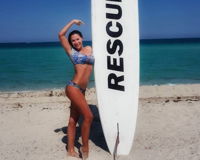 dânia neto, sofia ribeiro