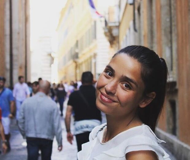 Madalena Guedes Moniz
