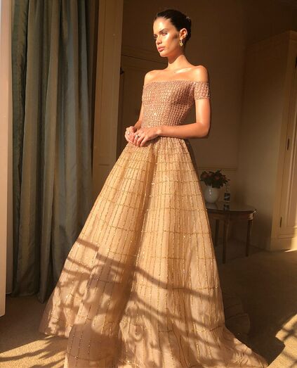 Cannes