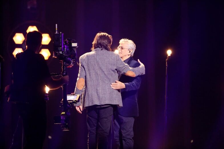 Eurovisão