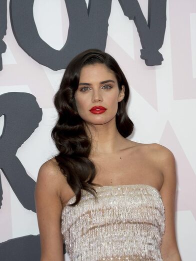 Sara Sampaio
