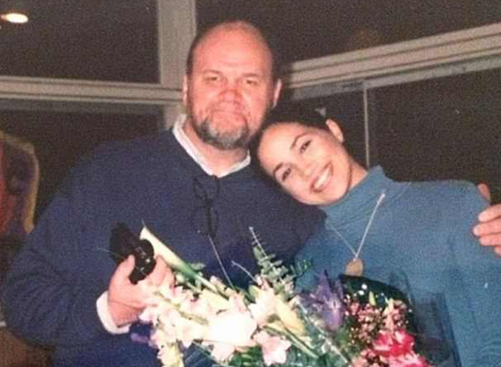 thomas markle, meghan