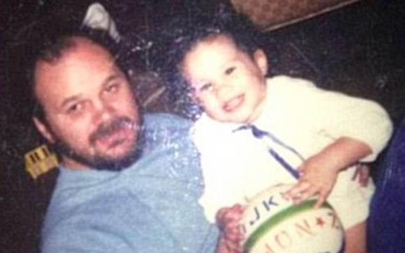 thomas markle, meghan