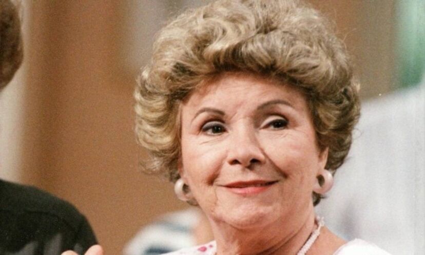 Eloísa Mafalda, atriz, morreu, globo, brasil, rio de janeiro, gabriela, roque santeiro