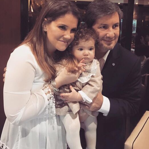 Cláudia Dias Gomes