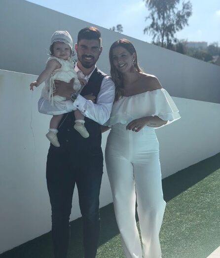 Ruben Neves