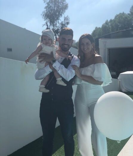 Ruben Neves