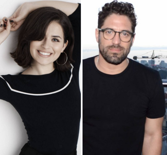 mikaela lupu, nuno lopes