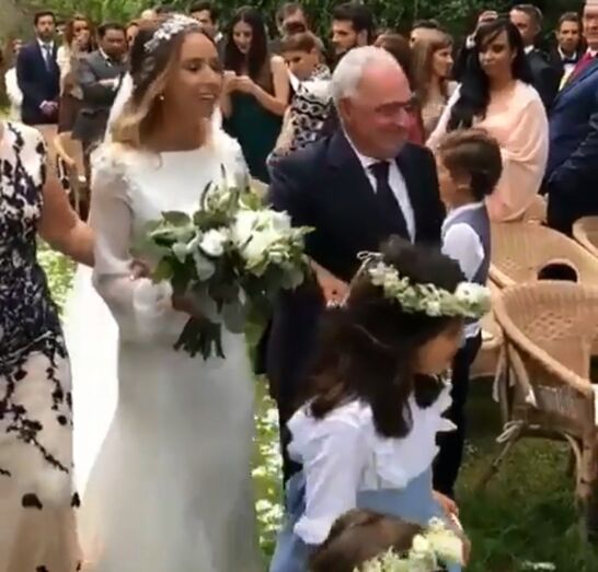 Sofia Arruda, David Amaro