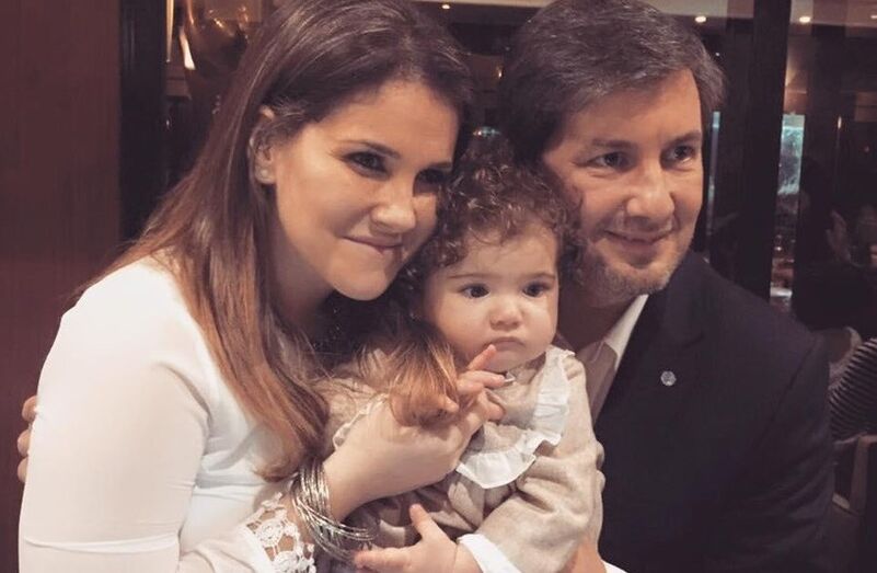 claudia dias gomes, bruno de carvalho