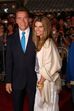  Arnold Schwarzenegger e Maria Shriver