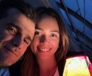 Fernanda Miranda, Miguel Osório