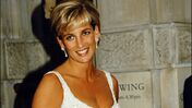 Princesa Diana