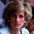 Princesa Diana