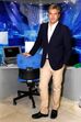 Carlos Daniel