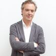 Pedro Pinto