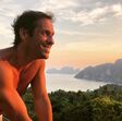 José Carlos Pereira 