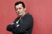 António Pedro Cerdeira