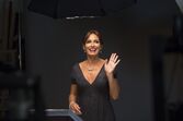Fernanda Serrano
