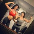 Daniela Ruah