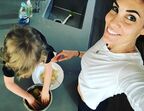 Daniela Ruah