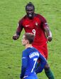 Éder