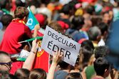 Éder