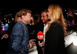 Lust in Rio,  Duarte Siopa, Samuel Lopes e Filipa de Castro