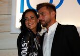 Lust in Rio, Marta Cruz, Samuel Lopes