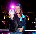 Lust in Rio, 