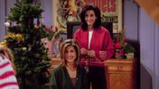 Friends, Jennifer Aniston, Courteney Cox