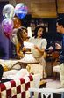 Friends, Jennifer Aniston, Courteney Cox