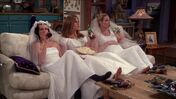 Friends, Jennifer Aniston, Courteney Cox
