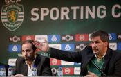 Bruno de Carvalho