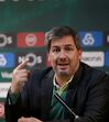 Bruno de Carvalho