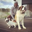 William Carvalho