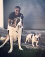 William Carvalho