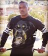 William Carvalho