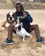William Carvalho