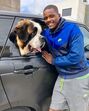 William Carvalho
