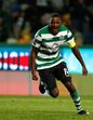 William Carvalho