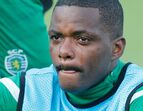 William Carvalho